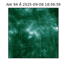 saia - 2025-09-08T18:59:59.125000