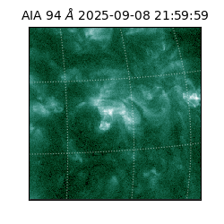 saia - 2025-09-08T21:59:59.122000