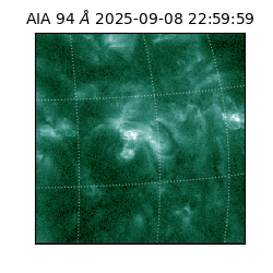 saia - 2025-09-08T22:59:59.121000