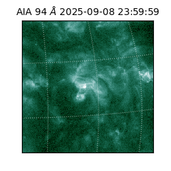 saia - 2025-09-08T23:59:59.121000