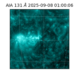 saia - 2025-09-08T01:00:06.624000