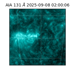 saia - 2025-09-08T02:00:06.623000