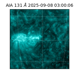 saia - 2025-09-08T03:00:06.622000