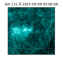 saia - 2025-09-08T05:00:06.622000