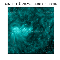 saia - 2025-09-08T06:00:06.622000