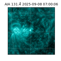 saia - 2025-09-08T07:00:06.622000