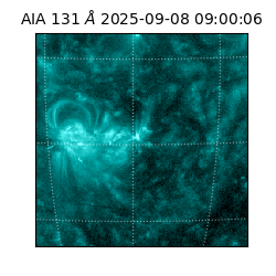 saia - 2025-09-08T09:00:06.622000