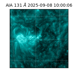 saia - 2025-09-08T10:00:06.622000