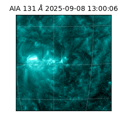 saia - 2025-09-08T13:00:06.622000