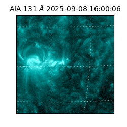 saia - 2025-09-08T16:00:06.622000