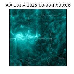 saia - 2025-09-08T17:00:06.630000