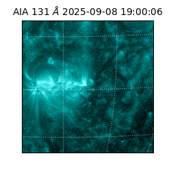 saia - 2025-09-08T19:00:06.622000