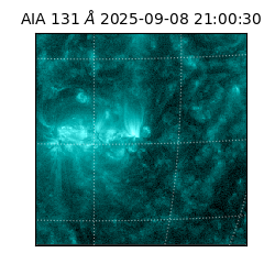 saia - 2025-09-08T21:00:30.622000