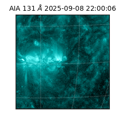 saia - 2025-09-08T22:00:06.622000