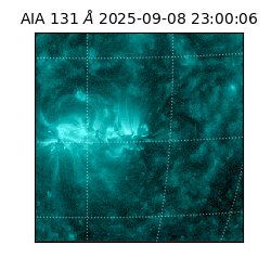 saia - 2025-09-08T23:00:06.623000