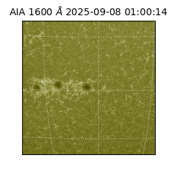 saia - 2025-09-08T01:00:14.126000