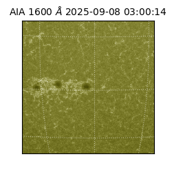 saia - 2025-09-08T03:00:14.126000