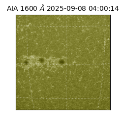 saia - 2025-09-08T04:00:14.126000