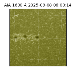 saia - 2025-09-08T06:00:14.126000