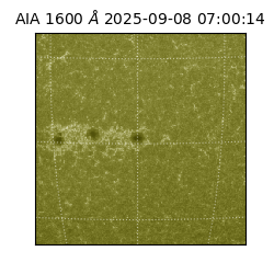 saia - 2025-09-08T07:00:14.129000