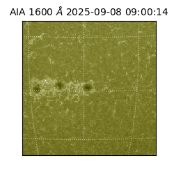 saia - 2025-09-08T09:00:14.126000