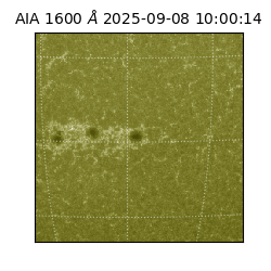 saia - 2025-09-08T10:00:14.126000