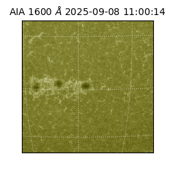 saia - 2025-09-08T11:00:14.131000