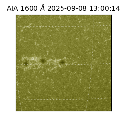 saia - 2025-09-08T13:00:14.133000