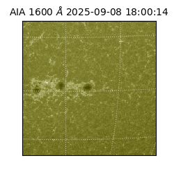 saia - 2025-09-08T18:00:14.126000