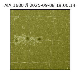 saia - 2025-09-08T19:00:14.125000