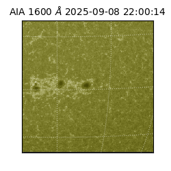 saia - 2025-09-08T22:00:14.134000