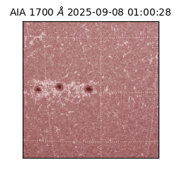 saia - 2025-09-08T01:00:28.717000