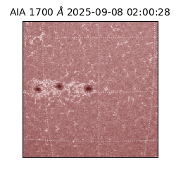 saia - 2025-09-08T02:00:28.717000