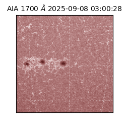 saia - 2025-09-08T03:00:28.717000