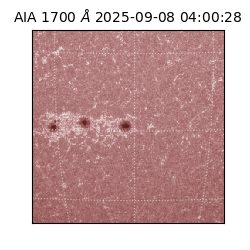 saia - 2025-09-08T04:00:28.737000