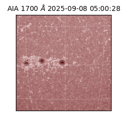 saia - 2025-09-08T05:00:28.721000