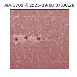 saia - 2025-09-08T07:00:28.718000