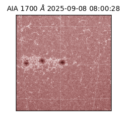 saia - 2025-09-08T08:00:28.721000