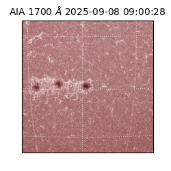 saia - 2025-09-08T09:00:28.741000