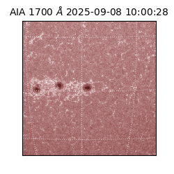 saia - 2025-09-08T10:00:28.718000