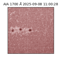 saia - 2025-09-08T11:00:28.718000