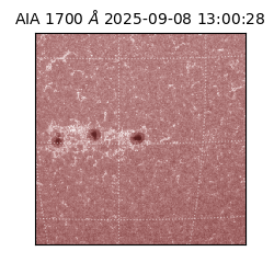 saia - 2025-09-08T13:00:28.717000