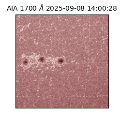 saia - 2025-09-08T14:00:28.717000