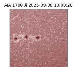 saia - 2025-09-08T18:00:28.718000