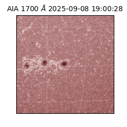 saia - 2025-09-08T19:00:28.717000