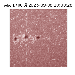 saia - 2025-09-08T20:00:28.718000