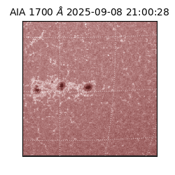 saia - 2025-09-08T21:00:28.718000