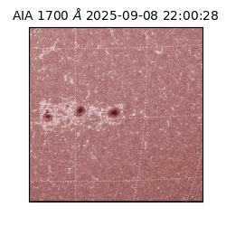 saia - 2025-09-08T22:00:28.718000