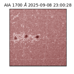 saia - 2025-09-08T23:00:28.717000