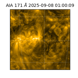 saia - 2025-09-08T01:00:09.353000